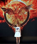 Filename=A_May_17_-__Mockingjay_Part_1__photocall_at_Cannes_in_France_2815329.jpg
Filesize=10057KiB
Dimensions=3472x5000
Date added=May 20, 2014 A_May_17_-__Mockingjay_Part_1__photocall_at_Cannes_in_France_2815329.jpg