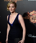 A_May_17_-__The_Hunger_Games_Mockingjay_Part_1__party_in_Cannes_28629.jpg