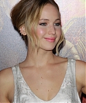 A_November_17_-__Mockingjay_Part_1__LA_Premiere.jpg