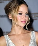A_November_17_-__Mockingjay_Part_1__LA_Premiere_2810429.jpg