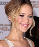 A_November_17_-__Mockingjay_Part_1__LA_Premiere_2810629.JPG