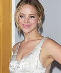 A_November_17_-__Mockingjay_Part_1__LA_Premiere_2812429.jpg
