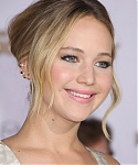 A_November_17_-__Mockingjay_Part_1__LA_Premiere_283429.JPG
