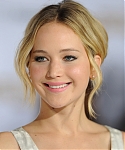 A_November_17_-__Mockingjay_Part_1__LA_Premiere_283829.JPG