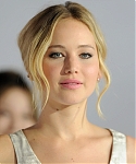 A_November_17_-__Mockingjay_Part_1__LA_Premiere_284129.JPG