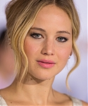A_November_17_-__Mockingjay_Part_1__LA_Premiere_284229.jpg