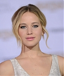 A_November_17_-__Mockingjay_Part_1__LA_Premiere_285529.JPG