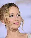 A_November_17_-__Mockingjay_Part_1__LA_Premiere_285629.JPG