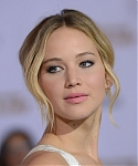 A_November_17_-__Mockingjay_Part_1__LA_Premiere_285729.JPG