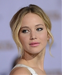 A_November_17_-__Mockingjay_Part_1__LA_Premiere_285829.JPG