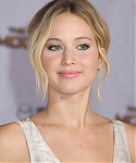 A_November_17_-__Mockingjay_Part_1__LA_Premiere_28629.JPG