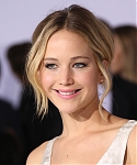 A_November_17_-__Mockingjay_Part_1__LA_Premiere_287729.jpg