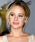A_November_17_-__Mockingjay_Part_1__LA_Premiere_289329.jpg