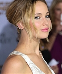A_November_17_-__Mockingjay_Part_1__LA_Premiere_289529.jpg