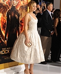Aa_November_17_-__Mockingjay_Part_1__Premiere_in_Los_Angeles_2812929.JPG