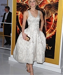 Aa_November_17_-__Mockingjay_Part_1__Premiere_in_Los_Angeles_2815829.jpg