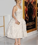 Aa_November_17_-__Mockingjay_Part_1__Premiere_in_Los_Angeles_2816029.JPG