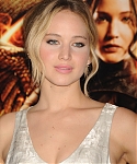 Aa_November_17_-__Mockingjay_Part_1__Premiere_in_Los_Angeles_281629.jpg