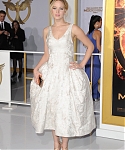 Aa_November_17_-__Mockingjay_Part_1__Premiere_in_Los_Angeles_2817029.JPG