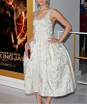 Aa_November_17_-__Mockingjay_Part_1__Premiere_in_Los_Angeles_2817329.JPG