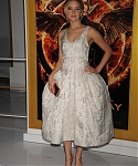 Aa_November_17_-__Mockingjay_Part_1__Premiere_in_Los_Angeles_282129.jpg
