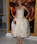 Aa_November_17_-__Mockingjay_Part_1__Premiere_in_Los_Angeles_282229.jpg