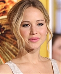 Aa_November_17_-__Mockingjay_Part_1__Premiere_in_Los_Angeles_28329.jpg
