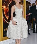 Aa_November_17_-__Mockingjay_Part_1__Premiere_in_Los_Angeles_284329.jpg