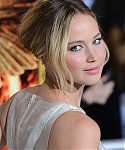 Aa_November_17_-__Mockingjay_Part_1__Premiere_in_Los_Angeles_286029.jpg