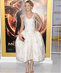 Aa_November_17_-__Mockingjay_Part_1__Premiere_in_Los_Angeles_286529.JPG