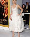 Aa_November_17_-__Mockingjay_Part_1__Premiere_in_Los_Angeles_287129.jpg