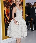 Aa_November_17_-__Mockingjay_Part_1__Premiere_in_Los_Angeles_288829.jpg