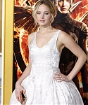 Aa_November_17_-__Mockingjay_Part_1__Premiere_in_Los_Angeles_289229.jpg