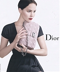 Advertisement.jpg