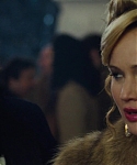 Filename=American_Hustle_2013_28118229.jpg
Filesize=111KiB
Dimensions=1920x800
Date added=Apr 03, 2014 American_Hustle_2013_28118229.jpg