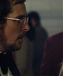 Filename=American_Hustle_2013_28118929.jpg
Filesize=104KiB
Dimensions=1920x800
Date added=Apr 03, 2014 American_Hustle_2013_28118929.jpg