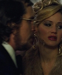 Filename=American_Hustle_2013_28119529.jpg
Filesize=91KiB
Dimensions=1920x800
Date added=Apr 03, 2014 American_Hustle_2013_28119529.jpg