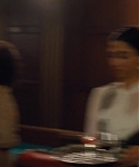 Filename=American_Hustle_2013_28120029.jpg
Filesize=76KiB
Dimensions=1920x800
Date added=Apr 03, 2014 American_Hustle_2013_28120029.jpg