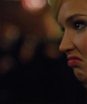Filename=American_Hustle_2013_28124029.jpg
Filesize=61KiB
Dimensions=1920x800
Date added=Apr 03, 2014 American_Hustle_2013_28124029.jpg