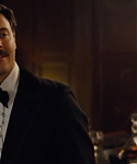 Filename=American_Hustle_2013_28125729.jpg
Filesize=80KiB
Dimensions=1920x800
Date added=Apr 03, 2014 American_Hustle_2013_28125729.jpg