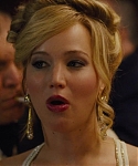 American_Hustle_2013_28131329.jpg