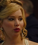 American_Hustle_2013_28131629.jpg