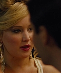 American_Hustle_2013_28132129.jpg