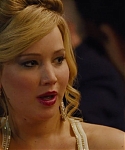 American_Hustle_2013_28132329.jpg