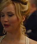 American_Hustle_2013_28133329.jpg