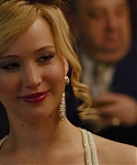 American_Hustle_2013_28133629.jpg