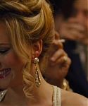 American_Hustle_2013_28134529.jpg