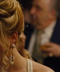 American_Hustle_2013_28134829.jpg
