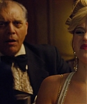 Filename=American_Hustle_2013_28136229.jpg
Filesize=77KiB
Dimensions=1920x800
Date added=Apr 03, 2014 American_Hustle_2013_28136229.jpg
