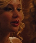 Filename=American_Hustle_2013_28162829.jpg
Filesize=81KiB
Dimensions=1920x800
Date added=Apr 03, 2014 American_Hustle_2013_28162829.jpg